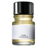 Headspace Cedre edp 10 ml próbka perfum
