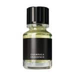 Headspace Champaca Extrait de Parfum 3 ml próbka perfum