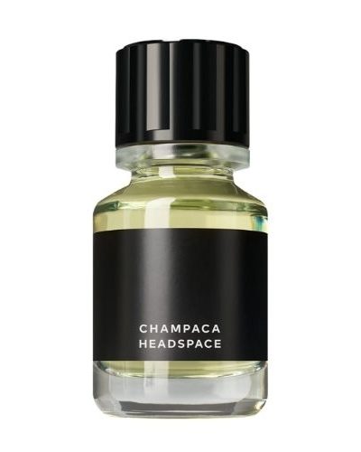 Headspace Champaca Extrait de Parfum 3 ml próbka perfum