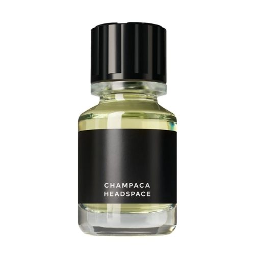 Headspace Champaca Extrait de Parfum 3 ml próbka perfum