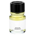 Headspace Genievre edp 3 ml próbka perfum