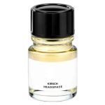 Headspace Kirsch edp 100 ml