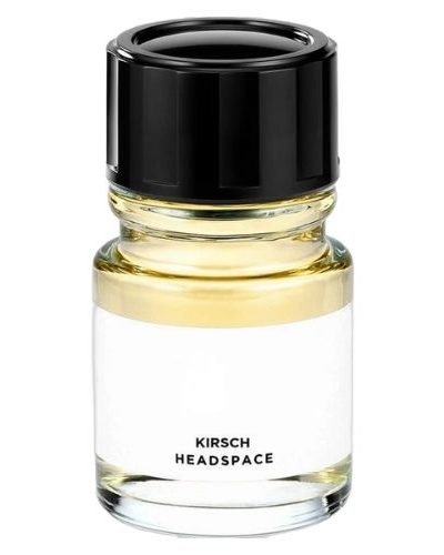 Headspace Kirsch edp 3 ml próbka perfum
