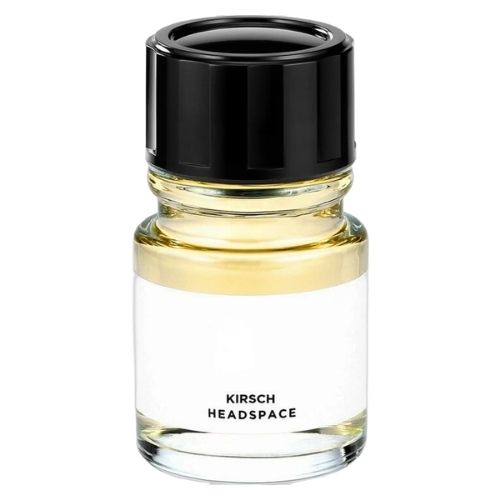 Headspace Kirsch edp 100 ml