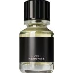 Headspace Oud Extrait de Parfum 50 ml tester