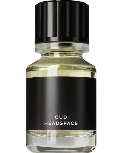 Headspace Oud Extrait de Parfum 50 ml tester