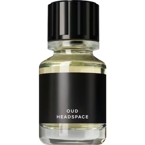 Headspace Oud Extrait de Parfum 50 ml tester