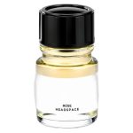 Headspace Rose edp 10 ml próbka perfum