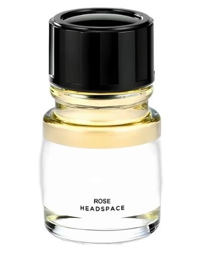 Headspace Rose edp 3 ml próbka perfum