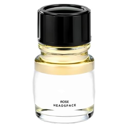 Headspace Rose edp 10 ml próbka perfum