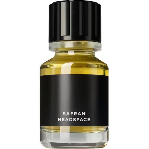 Headspace Safran Extrait de Parfum 10 ml próbka perfum