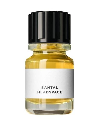 Headspace Santal edp 3 ml próbka perfum