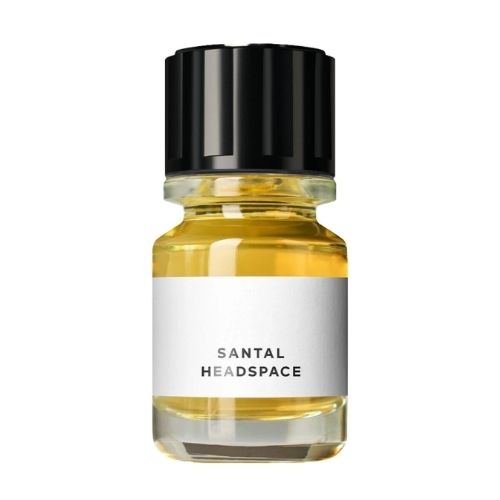 Headspace Santal edp 10 ml próbka perfum