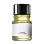 Headspace Absinthe edp 10 ml próbka perfum