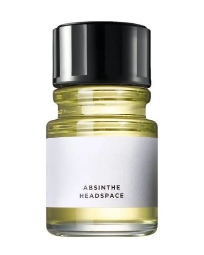 Headspace Absinthe edp 3 ml próbka perfum