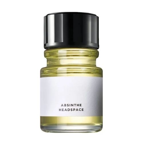 Headspace Absinthe edp 10 ml próbka perfum
