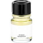 Headspace Myrrhe edp 10 ml próbka perfum