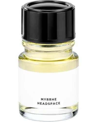 Headspace Myrrhe edp 3 ml próbka perfum