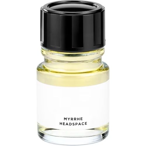 Headspace Myrrhe edp 10 ml próbka perfum