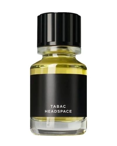 Headspace Tabac Extrait de Parfum 3 ml próbka perfum