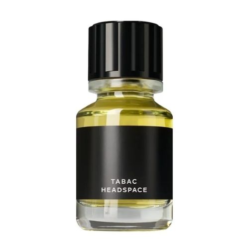 Headspace Tabac Extrait de Parfum 10 ml próbka perfum