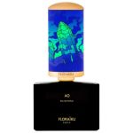 FLORAIKU AO woda perfumowana spray 50ml - produkt bez opakowania
