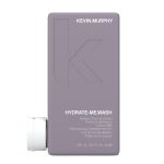 Kevin Murphy Hydrate-Me.Wash nawilżająco-wygładzający szampon do włosów 250ml