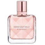 Givenchy Irresistible woda perfumowana spray 35ml
