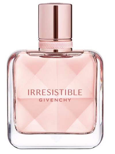 Givenchy Irresistible woda perfumowana spray 35ml