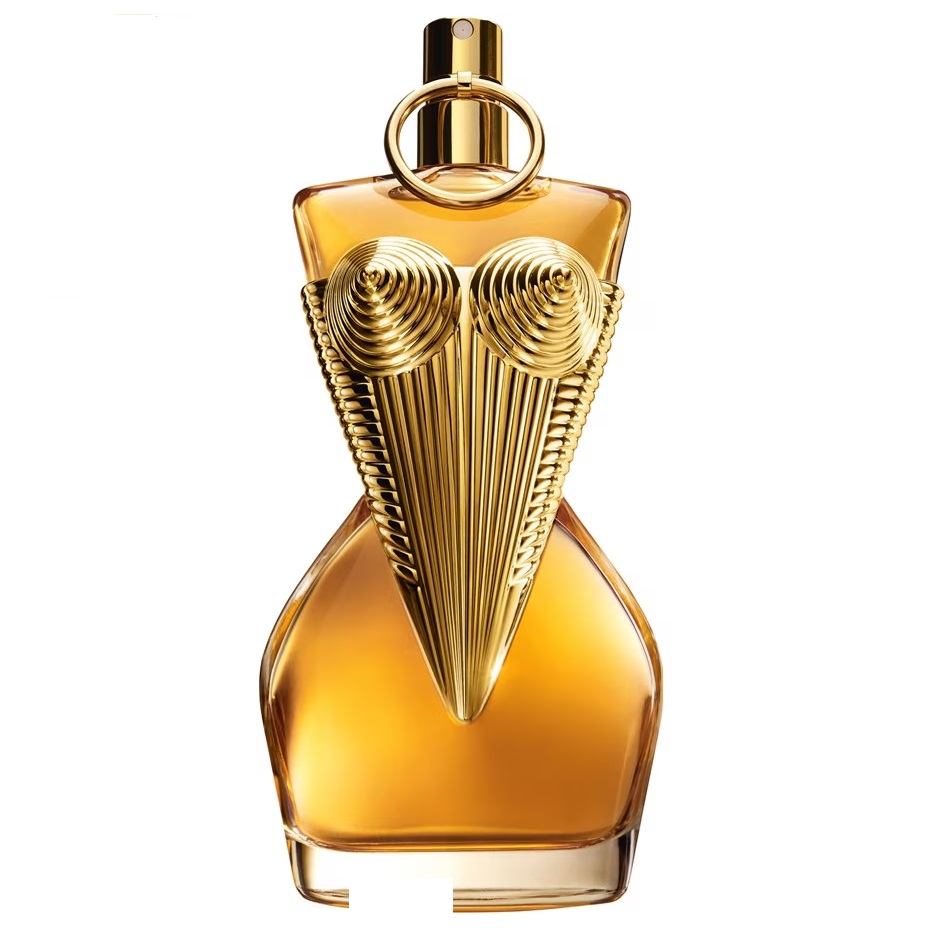 jean paul gaultier gaultier divine le parfum woda perfumowana 100 ml  tester   