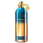 Montale Day Dreams woda perfumowana spray 100ml
