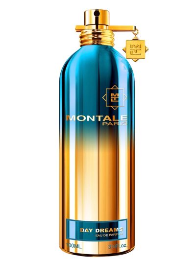 Montale Day Dreams woda perfumowana spray 100ml