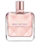 Givenchy Irresistible woda perfumowana spray 80ml