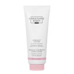 Christophe Robin Delicate Volumising Conditioner delikatna odżywka zwiększająca objętość włosów 200ml