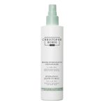 Christophe Robin Hydrating Leave-in Mist nawilżająca mgiełka bez spłukiwania 150ml