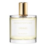 Zarkoperfume Dreamer woda perfumowana spray 100ml