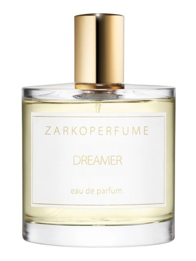 Zarkoperfume Dreamer woda perfumowana spray 100ml