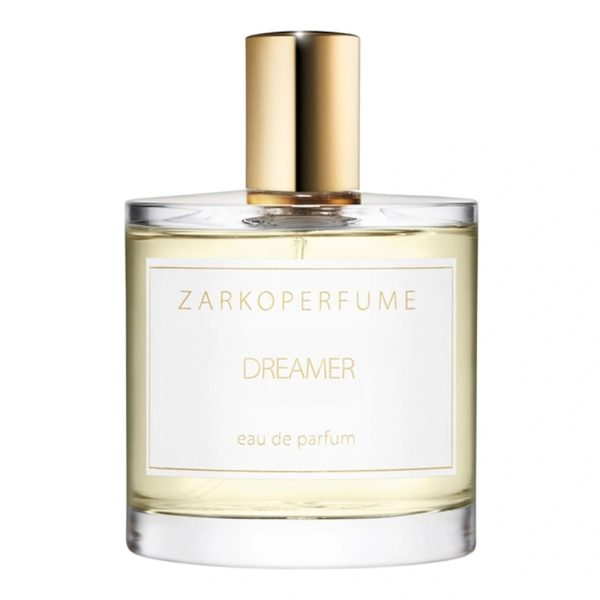 Zarkoperfume Dreamer woda perfumowana spray 100ml