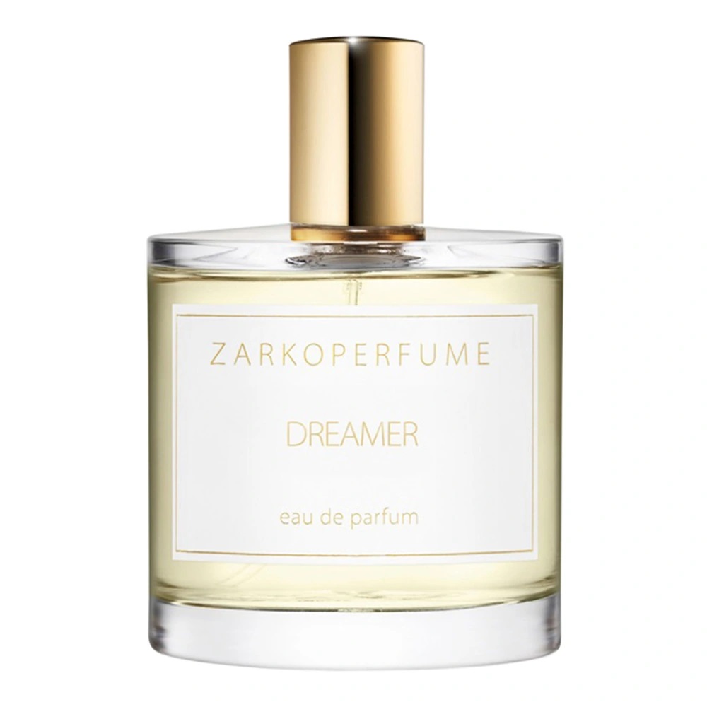 zarkoperfume dreamer