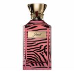 Ahmed Al Maghribi Joud ekstrakt perfum spray 100ml