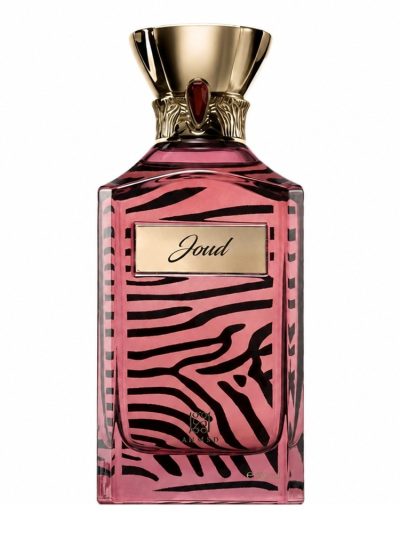 Ahmed Al Maghribi Joud ekstrakt perfum spray 100ml