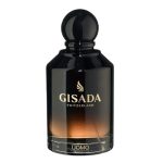 Gisada Uomo woda perfumowana spray 100ml