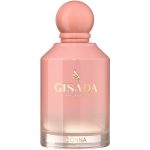 Gisada Donna woda perfumowana spray 100ml