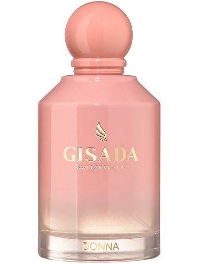 Gisada Donna woda perfumowana spray 100ml