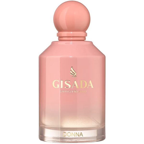 Gisada Donna woda perfumowana spray 100ml
