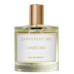 Zarkoperfume Carate Urio woda perfumowana spray 100ml