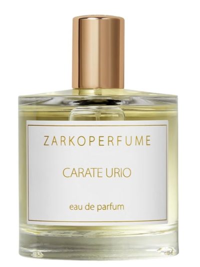 Zarkoperfume Carate Urio woda perfumowana spray 100ml