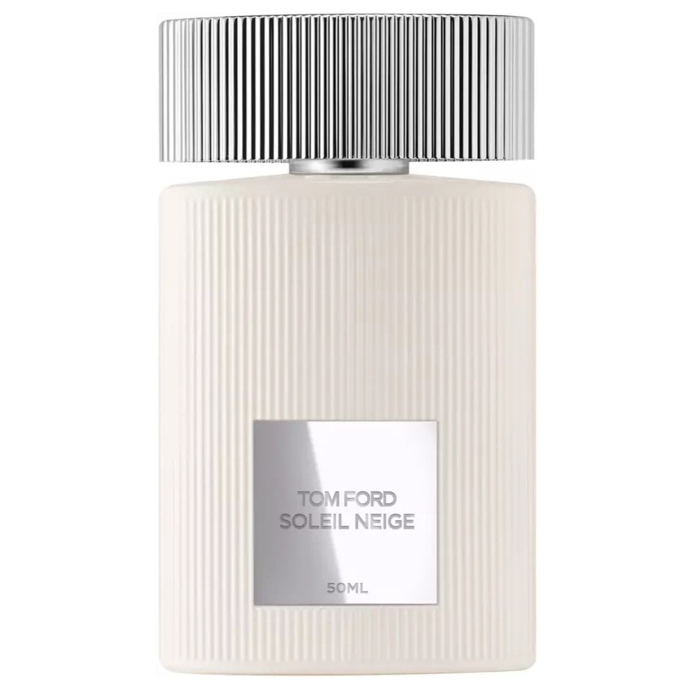 tom ford soleil neige woda perfumowana 50 ml     