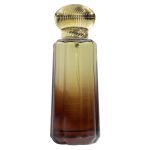 Ahmed Al Maghribi Shay Jadeed woda perfumowana spray 100ml