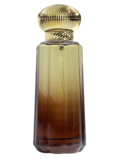 Ahmed Al Maghribi Shay Jadeed woda perfumowana spray 100ml